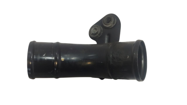Патрубок интеркуллера 1505A388 MITSUBISHI
