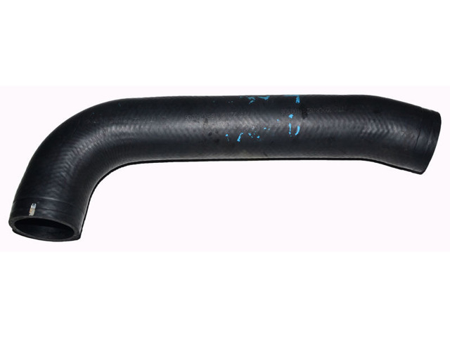 Шланг интеркуллера 1505A511 MITSUBISHI