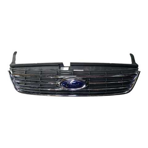 Решетка 1509302 FORD