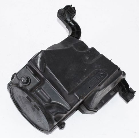 Коробка фильтра 1511213 FORD