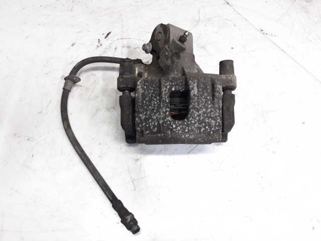 Суппорт тормозной левый задний 1511569 FORD