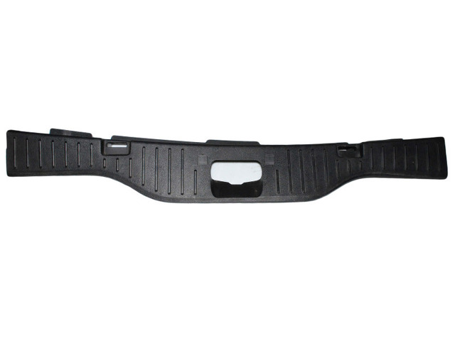 1512997 Ford