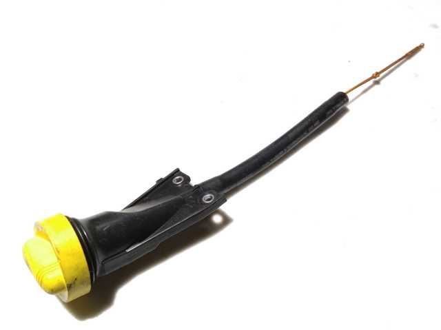 1514600Q0F NISSAN купить в Житомир