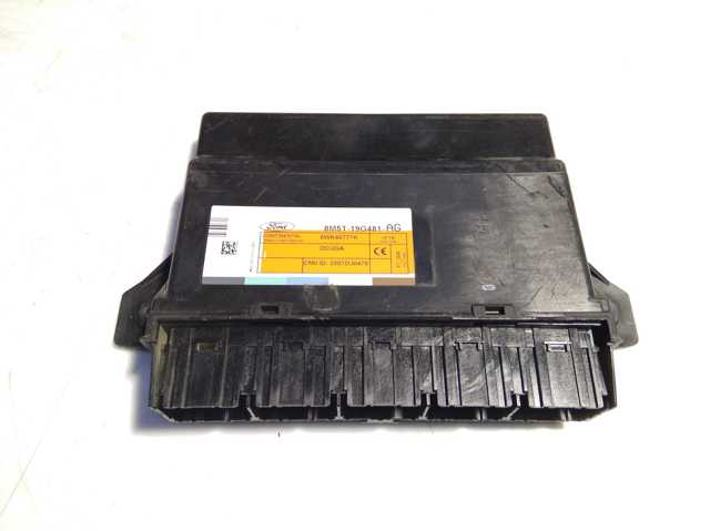 FORD 1521065 в наличии Черкассы