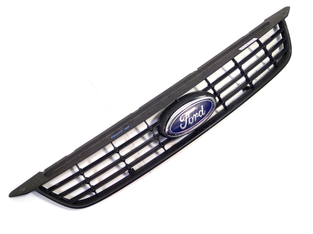 Решетка радиатора 1521462 FORD