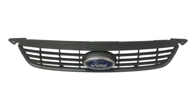 Решетка радиатора 1523554 FORD