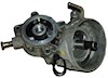 Корпус маслофильтра 15238EB30B NISSAN