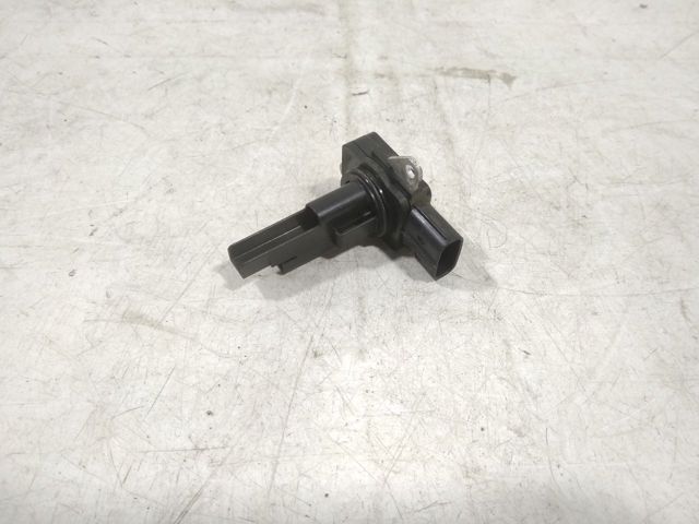 Датчик массового расхода воздуха 1525A021 MITSUBISHI