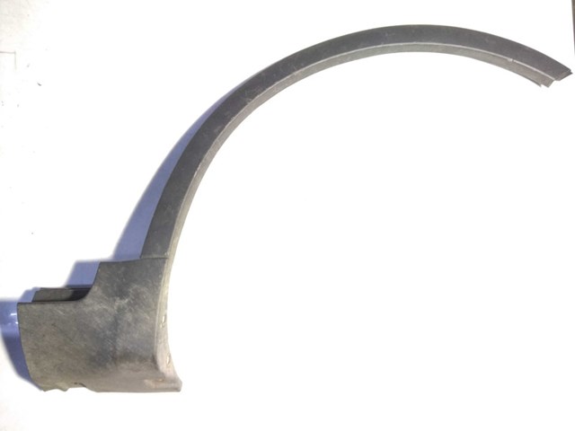 1528493 FORD купить в Винница