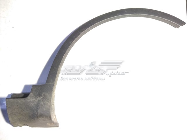 FORD 1528493 в наличии Украина
