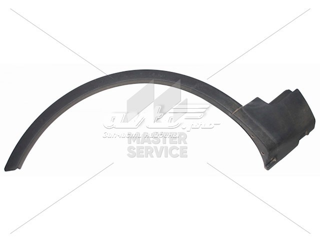 1528494 FORD купить в Сумы