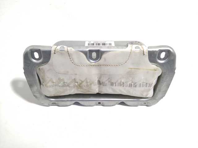 Подушка безопасности боковая 1531254 FORD