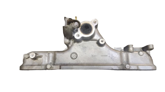 Коллектор впускной 1540A303 MITSUBISHI