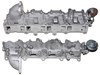 Коллектор впускной 1542A084 MITSUBISHI