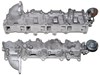 Впускной коллектор 1542A084 MITSUBISHI