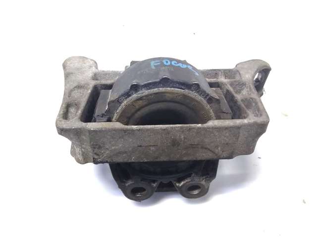 Правая подушка ДВС 1543750 FORD
