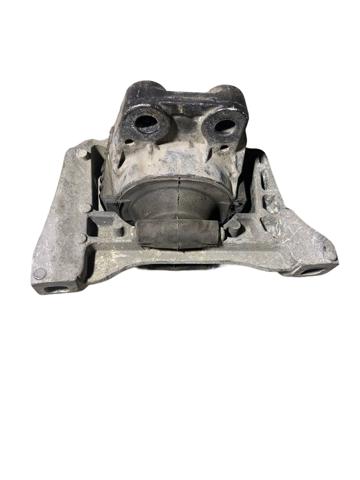 Подушка двигателя 1543751 FORD