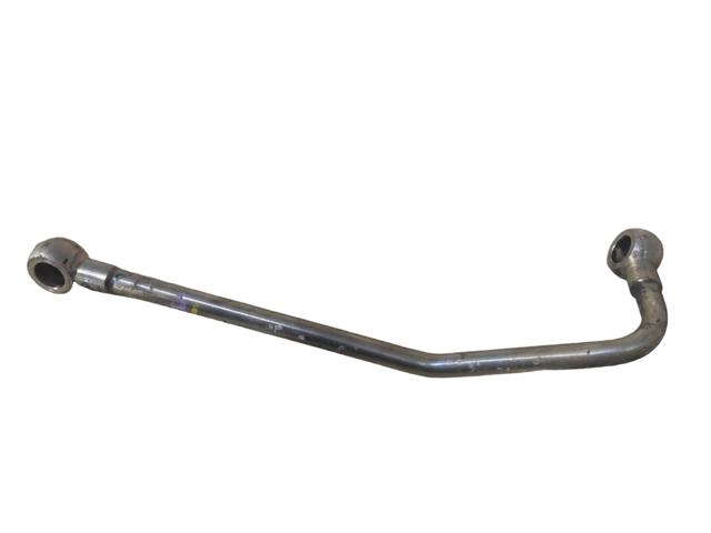 Подача масляная труба 1548126010 TOYOTA