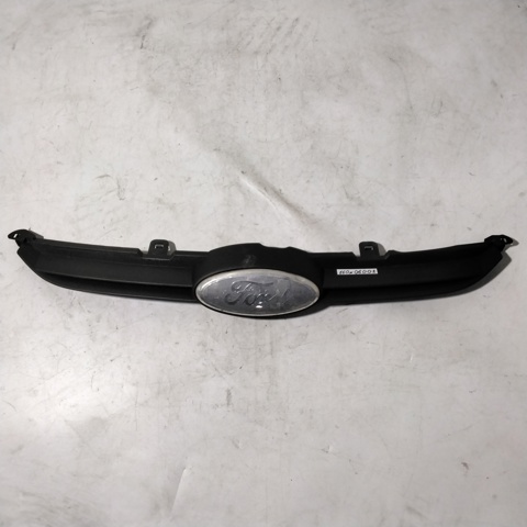 Решетка радиатора 1553603 FORD