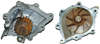 Помпа охлаждения 1559259 FORD
