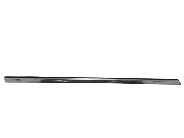 A1567250282 купить Ужгород