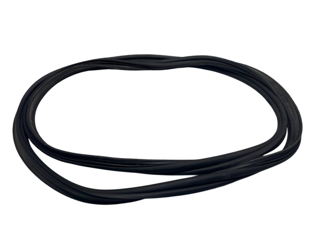 A1567400178 MERCEDES купить в Житомир