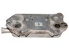 Теплообмінник 06- 2.0tdi 16v,2.2tdi 16v toyota corolla 07-13, toyota avensis 03-10, lexus is 05-13 157100R01000