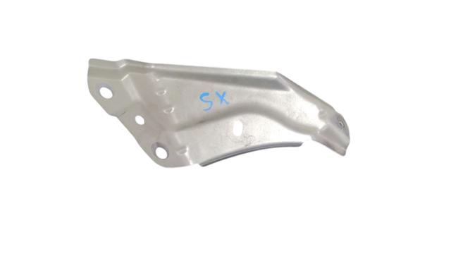 1607552580 Peugeot/Citroen