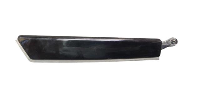 1607698680 Peugeot/Citroen