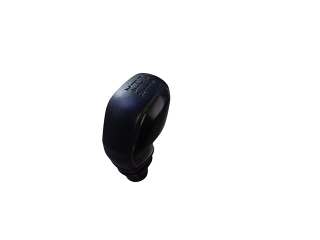 Ручка рычага коробки передач 16088722ZD PEUGEOT