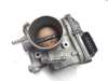 Заслонка воздушная 16112AA180 SUBARU