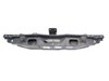 Панель передня верх fiat ducato 06-14; peugeot boxer 06-14; citroen jumper 06-14; ram promaster 13-22 1611621680