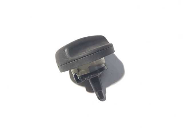 Пробка бензобака 16116754490 BMW