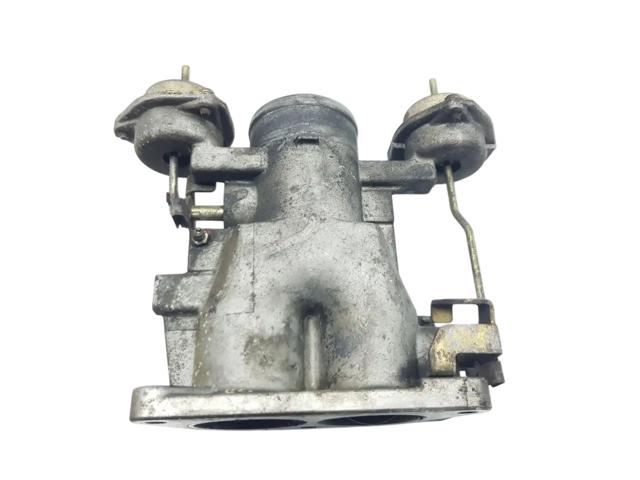Блок дроссельной заслонки 16118VC101 NISSAN