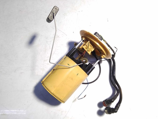 1633070 FORD купить в Полтава