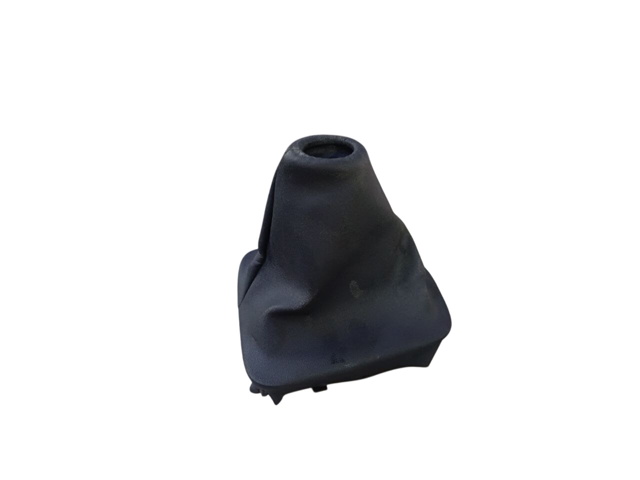 16356462ZD Peugeot/Citroen
