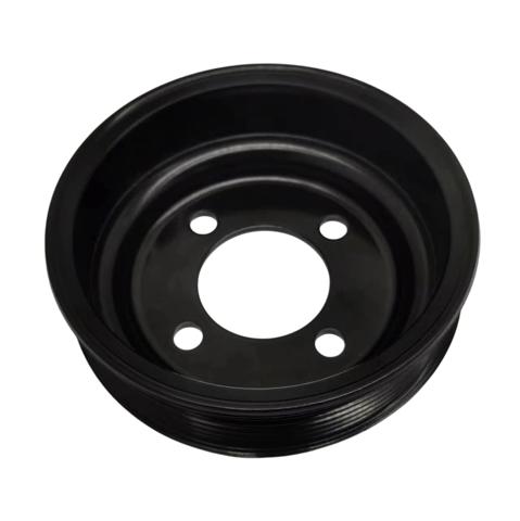 Шкив вентилятора 1637130020 TOYOTA