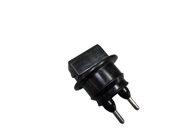 1638600021 MERCEDES купить в Хмельницкий