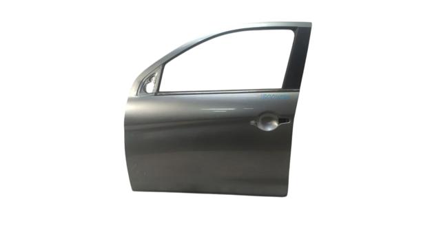 Двери кабины 1638943580 PEUGEOT