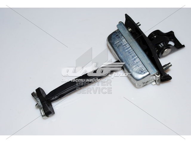 1641573 FORD Ограничитель двери купить в Полтава