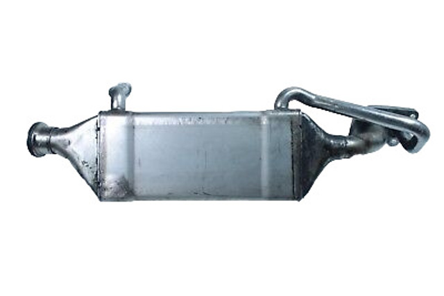 16421400275 MERCEDES купить в Полтава