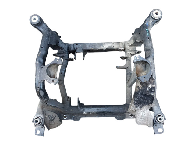 Подрамник передней подвески 164330005864 MERCEDES