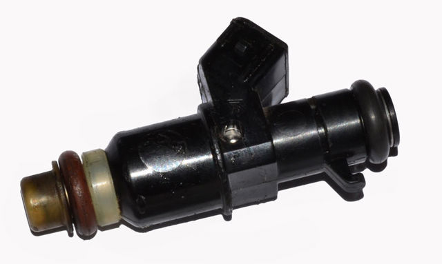 Форсунка инжектора Хонда Сивик VIII