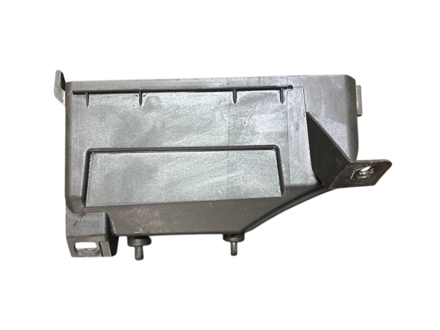 A1645400124 MERCEDES купить в Винница