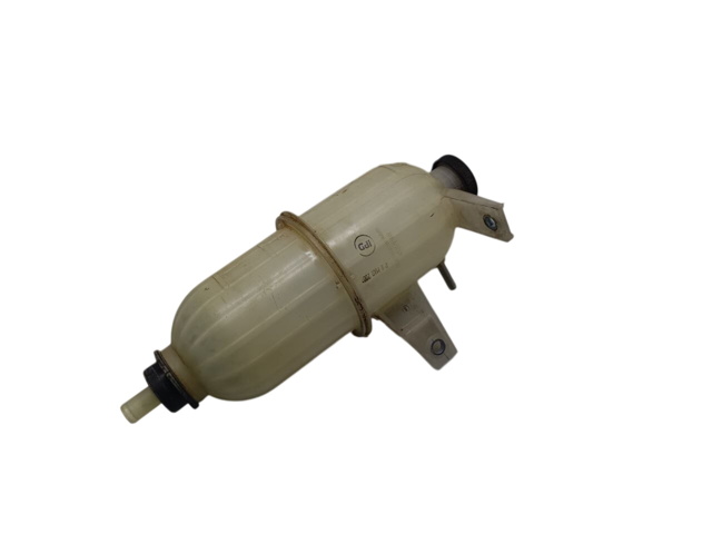  Расширительный бачок 164700L010 TOYOTA