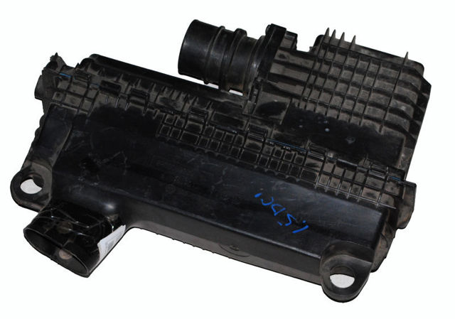 Коробка фильтра 165002Y001 NISSAN