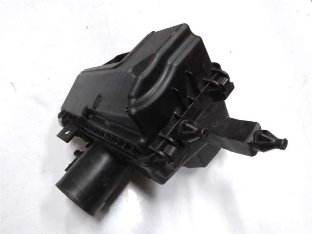Корпус воздушного фильтра в сборе 165004CL2A NISSAN
