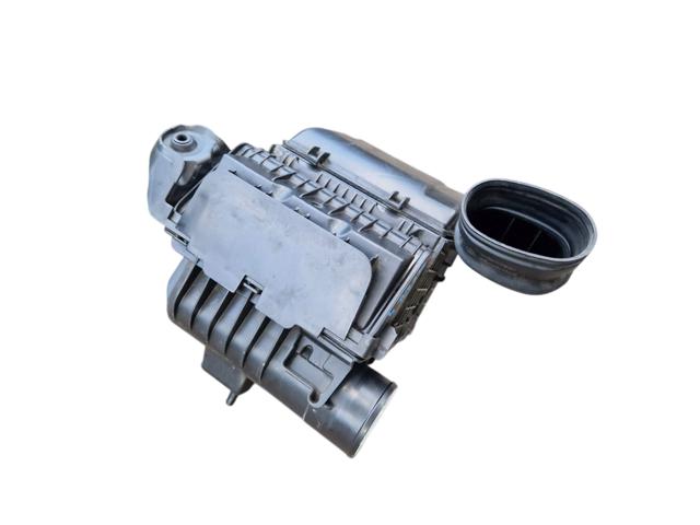 Корпус воздушного фильтра в сборе 165006427R RENAULT