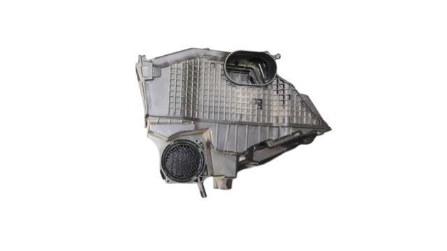 Корпус воздушного фильтра в сборе 165008308R RENAULT