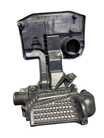 Корпус воздушного фильтра 165008735R RENAULT
